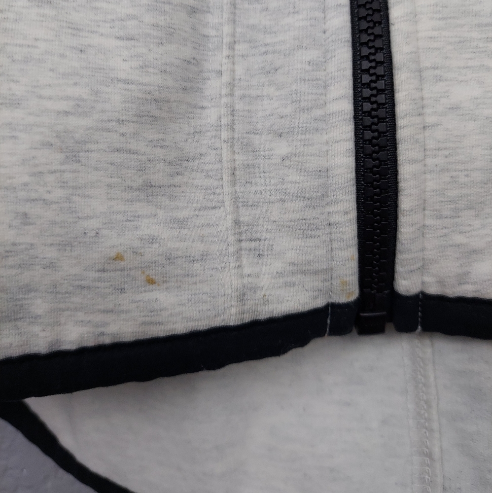 Athleta Bundle - image 4